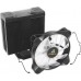 Antec FrigusAir 400 ARGB (0-761345-74007-4)