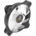 Antec FrigusAir 400 ARGB (0-761345-74007-4)