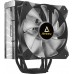 Antec FrigusAir 400 ARGB (0-761345-74007-4)