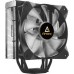Antec FrigusAir 400 ARGB (0-761345-74007-4)