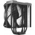 Antec FrigusAir 400 ARGB (0-761345-74007-4)