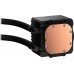 Antec Symphony 240 ARGB (0-761345-74043-2)
