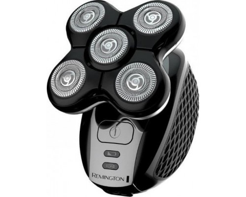 Remington Ultimate Series RX5 XR 1500