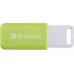 Pendrive Verbatim DataBar, 32 GB  (49454)
