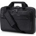 HP Executive 14.1 Slim Topload (6KD04AA)
