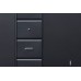 Wacom Intuos Pro M (PTH-660-N)