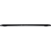 Wacom Intuos Pro M (PTH-660-N)