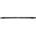Wacom Intuos Pro M (PTH-660-N)