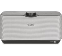 TechniSat AudioMaster MR3 silver (0000/9172)