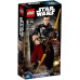 LEGO Star Wars Chirrut Imwe (75524)