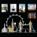 LEGO Architecture London (21034)