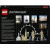 LEGO Architecture London (21034)