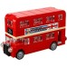 LEGO Creator London Bus (40220)