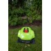 Orbex S1200G