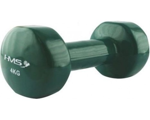 HMS 17023 vinyl 1 x 4 kg