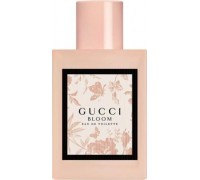 Gucci Bloom EDT 100 ml