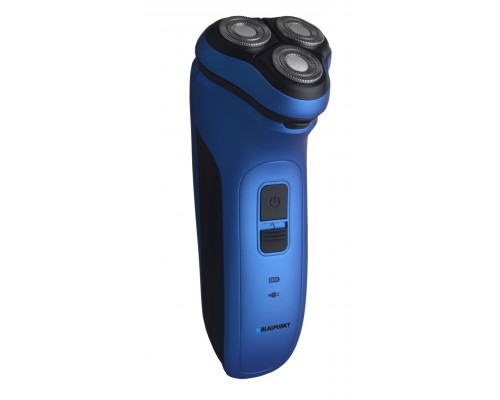 Blaupunkt MSR401
