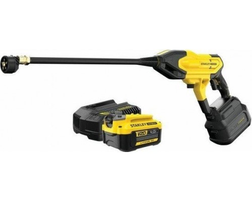 Stanley SFMCPC93M1