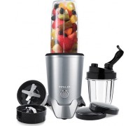Stollar ACTIVELIFE BLENDER SNB550