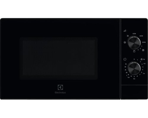 Microwave Electrolux EMZ421MMK