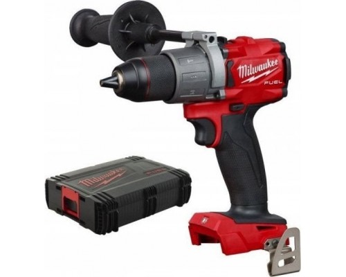 Milwaukee M18 FPD2-0X 18 V
