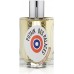 EDP 50 ml