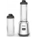 goblet Tefal Mix&Move BL15FD