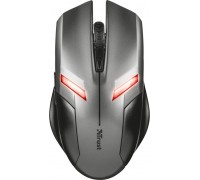 Trust Ziva Gaming  (21512)