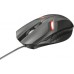 Trust Ziva Gaming  (21512)