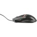 Trust Ziva Gaming  (21512)