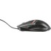 Trust Ziva Gaming  (21512)