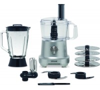 Stollar MULTI FOOD PROCESSOR SPP700