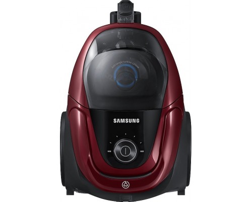 Samsung VACUUM CLEANER VC07M3130V1/SB