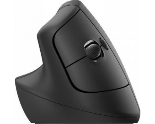 Logitech Lift for Business (910-006495)
