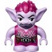 LEGO Elves Magicznie uratowani z wioski goblinów (41185)