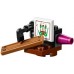 LEGO Elves Magicznie uratowani z wioski goblinów (41185)