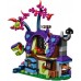 LEGO Elves Magicznie uratowani z wioski goblinów (41185)