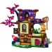 LEGO Elves Magicznie uratowani z wioski goblinów (41185)