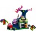 LEGO Elves Magicznie uratowani z wioski goblinów (41185)