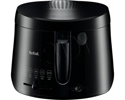 Tefal FF107810