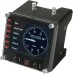Logitech G Saitek Pro Flight Instrument Panel (945-000008)