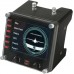 Logitech G Saitek Pro Flight Instrument Panel (945-000008)