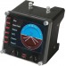 Logitech G Saitek Pro Flight Instrument Panel (945-000008)