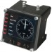 Logitech G Saitek Pro Flight Instrument Panel (945-000008)