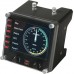 Logitech G Saitek Pro Flight Instrument Panel (945-000008)