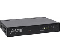 Switch InLine 32308M