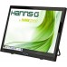 Hannspree HT161HNB