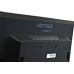 Hannspree HT161HNB
