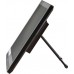 Hannspree HT161HNB