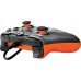 Pad PDP Atomic Carbon (049-012-CMGO)